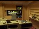 Virtual Tour of the Enterprise NCC-1701-D