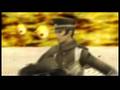 Devil Summoner: Raidou Kuzunoha vs. King Abaddon New PV