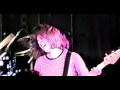 Jawbox - Washington, DC - 01-08-1994 (5 of 5)