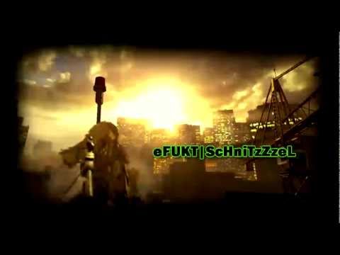 eFUKT|
