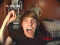 FND Films - The Webcam: Metal