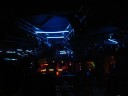 Von DJ Älmo! Mal wat anderes. Erster Remix überhaupt!!!