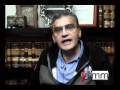 Ver Video