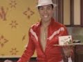 I Love New York Episode 9 Precap