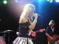 Assistir ao v�deo