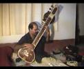 this raga is dedicated to kushal das.