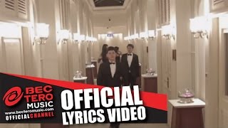 video Unchained Melody (Senza Catene)