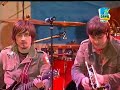 Zdob-si-Zdub-MTV-Day