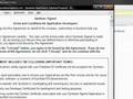 Sign Symbian Applications