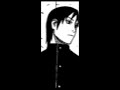naruto chapter 405 anime Part 1 naruto chapter 405 anime Part 1