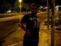 Las de la Intuici�n - Nifur G, Juls Aranda