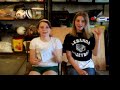 WE WERE VERY BORED!!!!