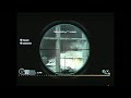 Call-of-Duty-4-Ambus