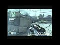 Call-of-Duty-4-Ambus