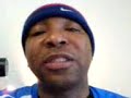 RANGERS FC: WHAT\