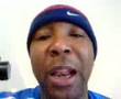 RANGERS FC: WHAT'S THE GOOD WORD? BIRD?! (MOV00014.3gp)