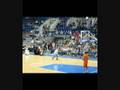 videos de Ray Nixon - His Way
