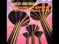Nick Ingman - Brass Knuckles