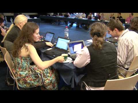 VideoTOP 2011/08 