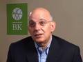 videos de Terms of Engagement - BK Business Book by Richard H. Axelrod