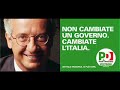 SPOT - ELEZIONI POLITICHE