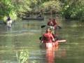 videos de BOW 08