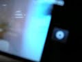 HTC HD2 Video Mode Testing
