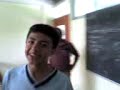 chitito y el ataque de termineitor chitito y el ataque de termineitor