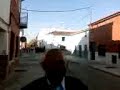 kawi seleccionador el apolla a raul