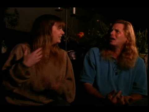 bi sexual - http://www.sexualitythedocumentary.com I like men and women says Michael Szymanski and Clare Waterson. Get an inside look to two very different bisexuals. Cl...