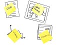 Semantic Tagging Semantic Tagging