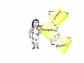 Semantic Tagging