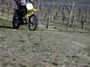 lilian en rm 125