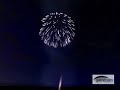 Ladies and Gentleman Firework Show RollerCoaster Tycoon 3 Ladies and Gentleman Firework Show RollerCoaster Tycoon 3