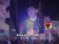 Mesum Abbas 2008 - Abbas (AS) meer-e-lashkaram - free flv video @ vwatch.tv