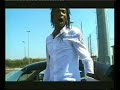 RIGOBERT SONG & LA MUSIQUE RIGOBERT SONG & LA MUSIQUE