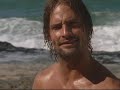 Josh Holloway-Forever Lost