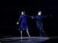 world latin showdance samba