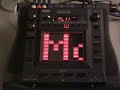 DJmag Korg Kaoss Pad 3 Review DJmag Korg Kaoss Pad 3 Review