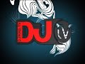 DJmag Korg Kaoss Pad 3 Review