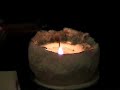 Divination Leaflet on Cristofori\ Divination Leaflet on Cristofori\