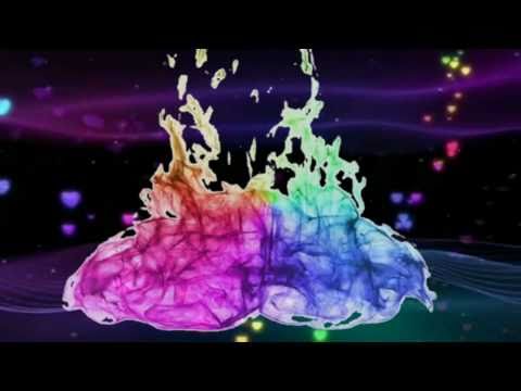 See video