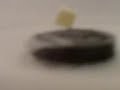 A super conductivity demonestration