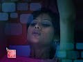 Ndtvgoodtimes