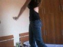 Natyh's Briza :P