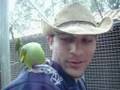 videos de Jou e o Papagaio