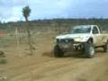 vizcaino 250