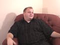 Part 4 - Jester McKain Shoot Interview