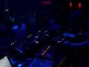 Zabiela @ club Global