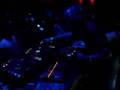 Zabiela @ club Global